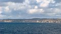 DSC03643 - Copy